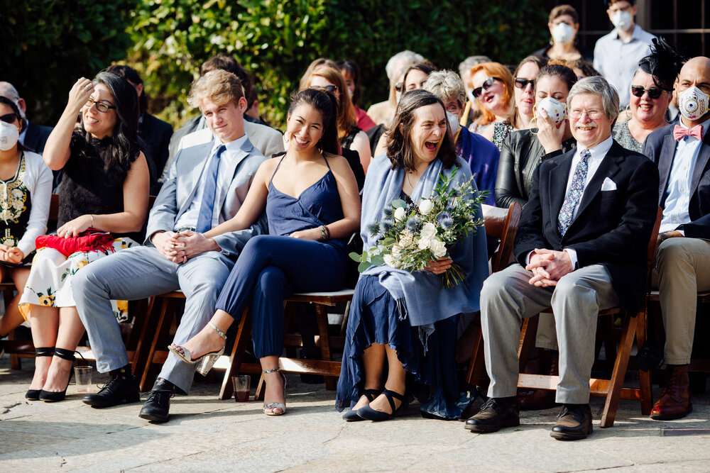 brazilian-room-berkeley-documentary-wedding-photographer-melissa-habegger-026.jpg