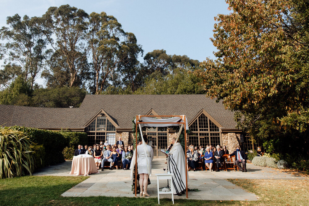 brazilian-room-berkeley-documentary-wedding-photographer-melissa-habegger-028.jpg