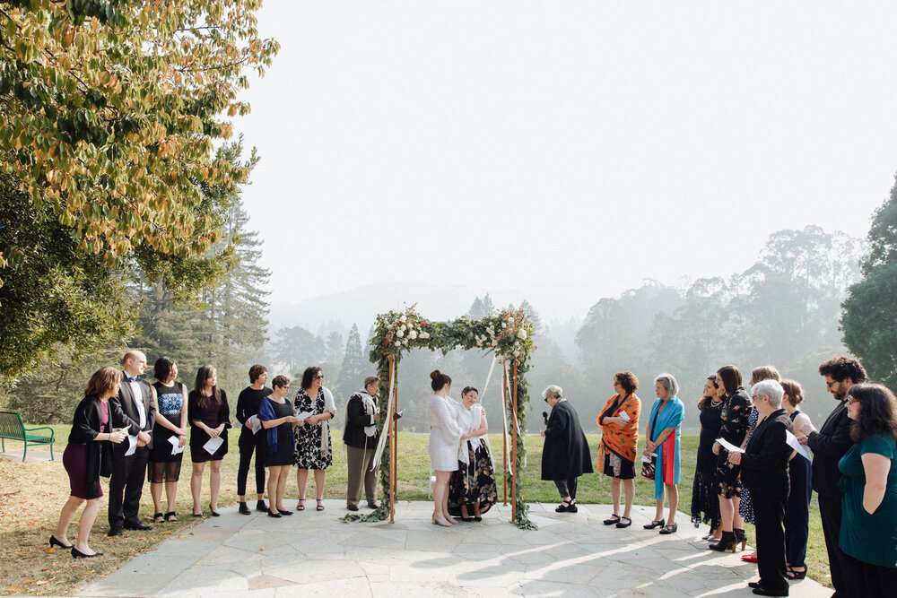 brazilian-room-berkeley-documentary-wedding-photographer-melissa-habegger-032.jpg