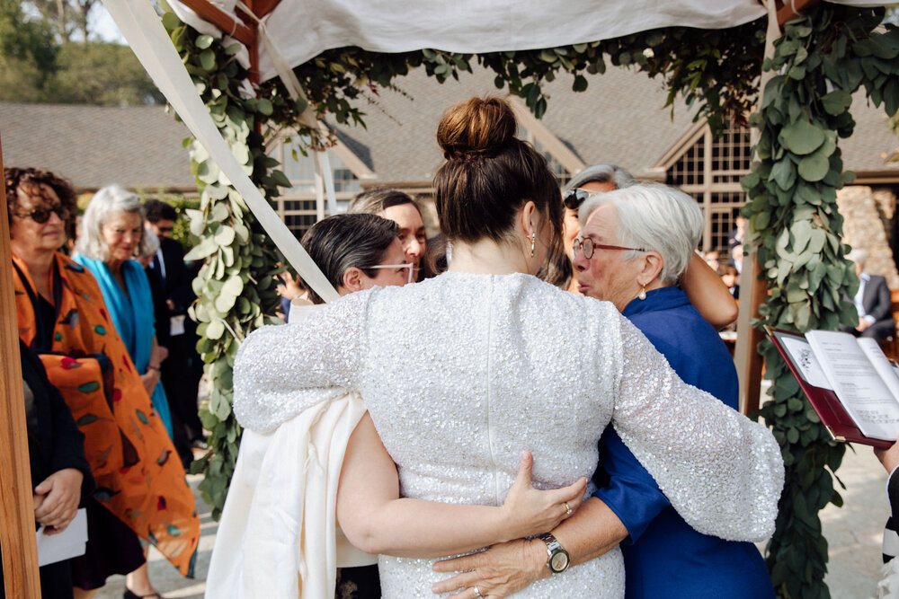 brazilian-room-berkeley-documentary-wedding-photographer-melissa-habegger-039.jpg