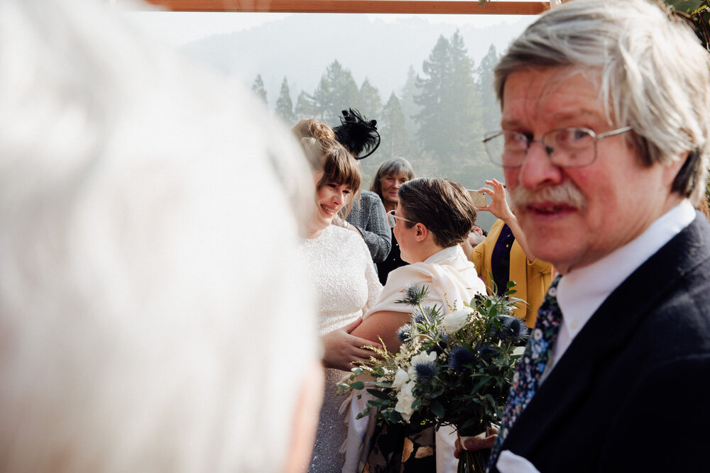 brazilian-room-berkeley-documentary-wedding-photographer-melissa-habegger-042.jpg