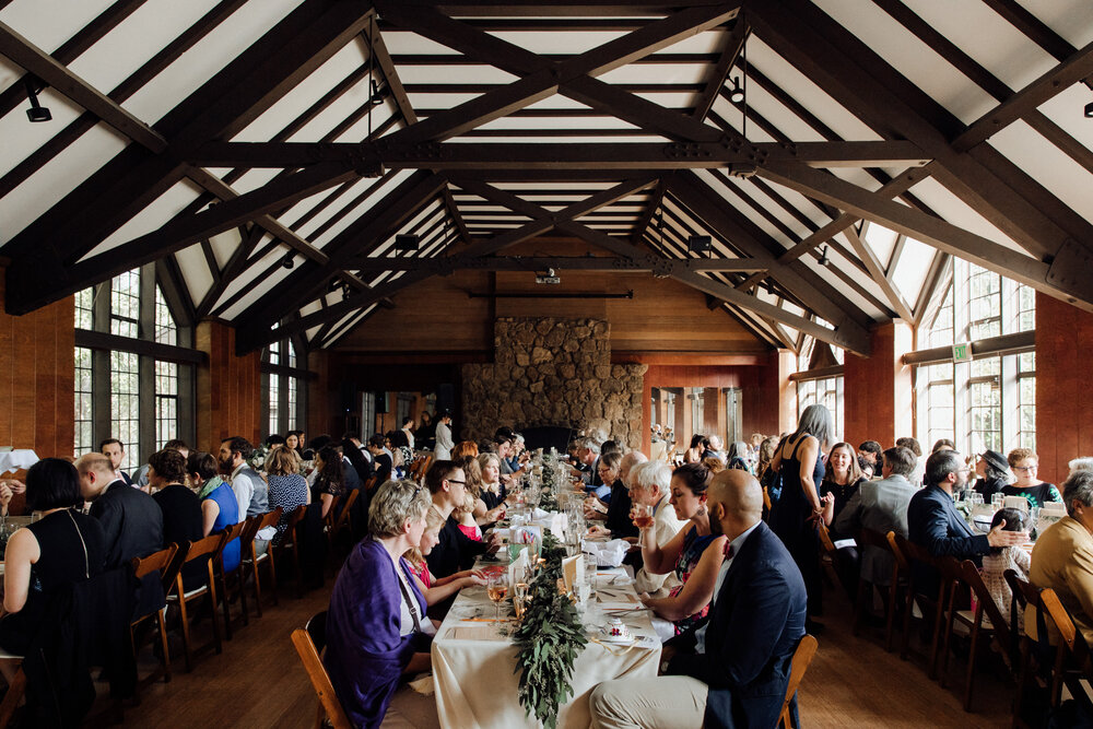 brazilian-room-berkeley-documentary-wedding-photographer-melissa-habegger-054.jpg