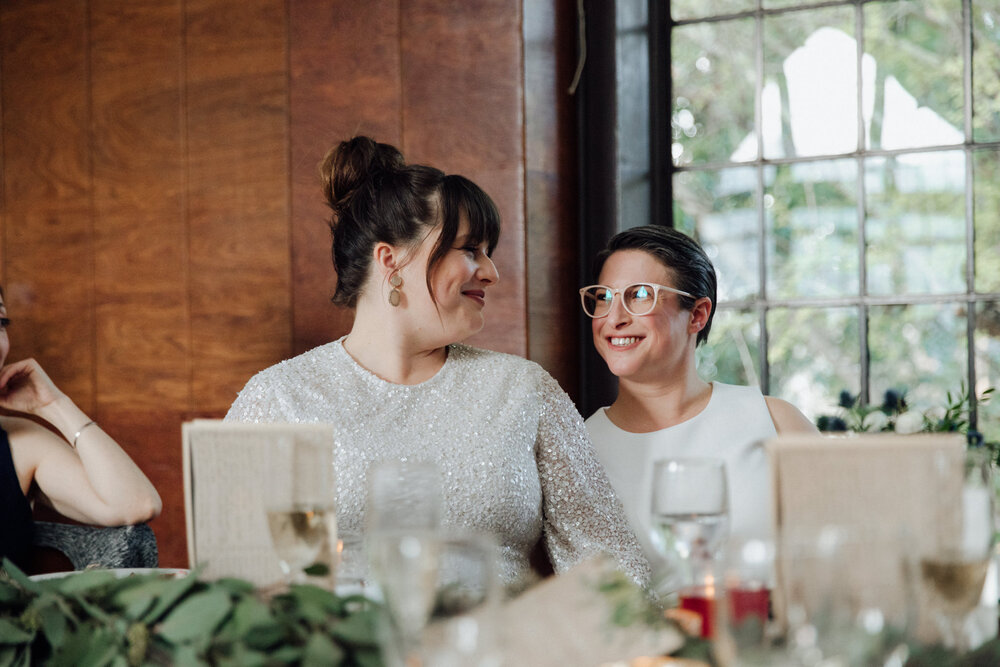 brazilian-room-berkeley-documentary-wedding-photographer-melissa-habegger-072.jpg