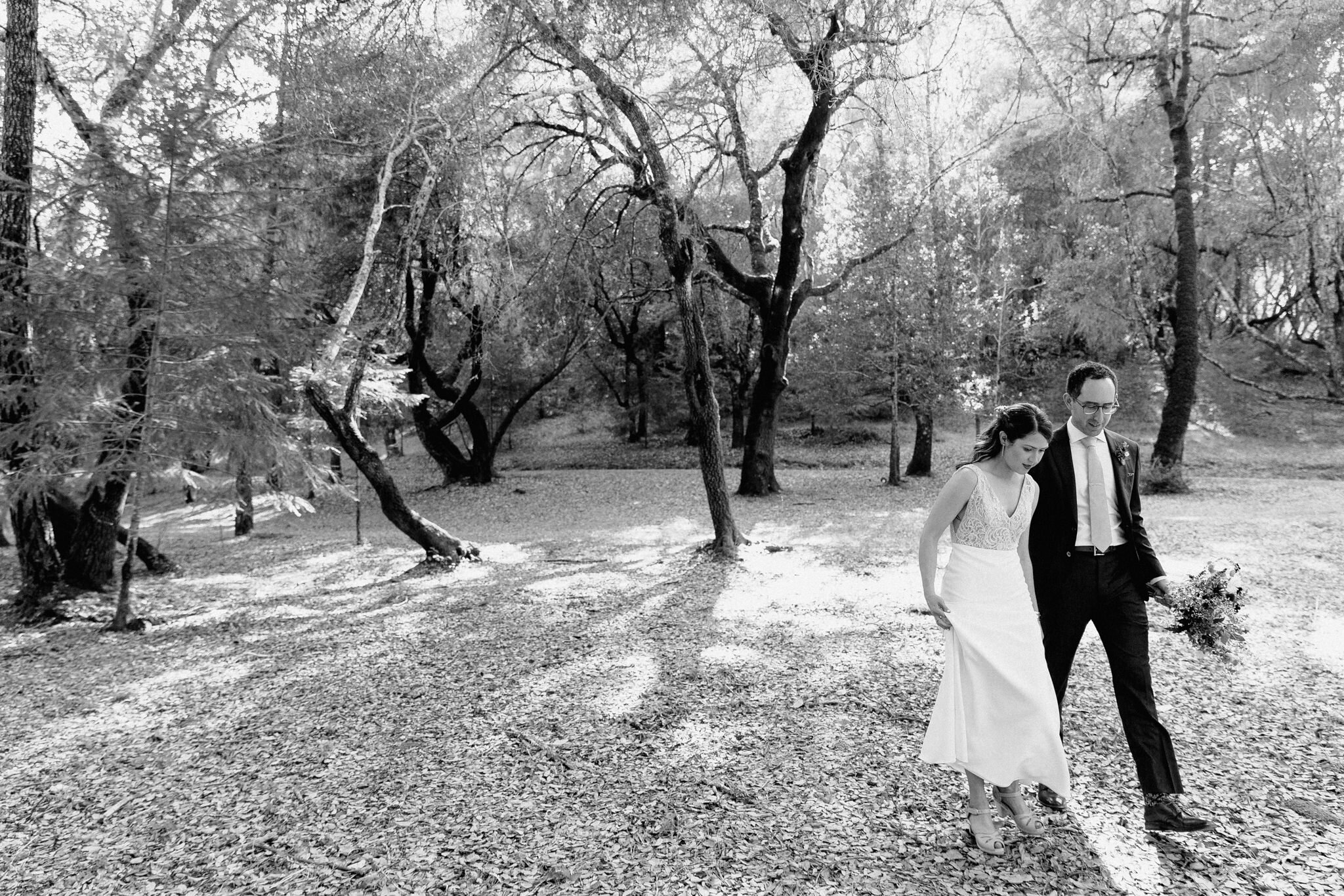 anderson-valley-wedding-the-land-documentary-wedding-photography-melissa-habegger-024.jpg