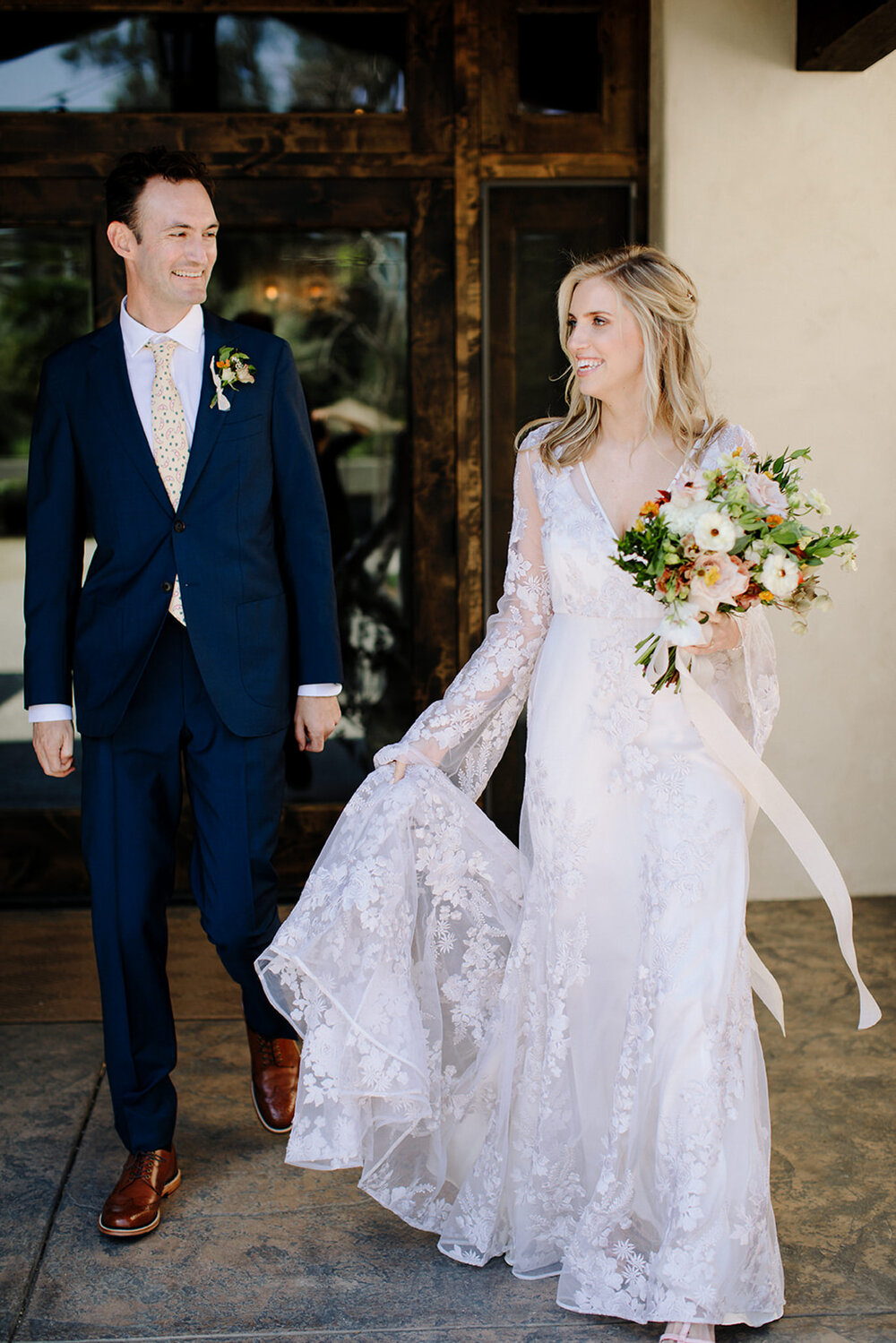 topa-mountain-winery-wedding-ojai-documentary-wedding-photographer-melissa-habegger-016.jpg