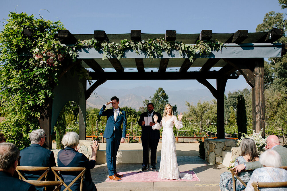 topa-mountain-winery-wedding-ojai-documentary-wedding-photographer-melissa-habegger-040.jpg