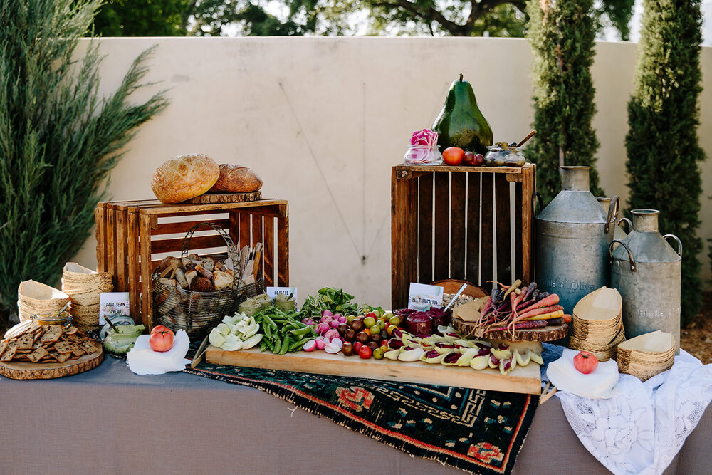 topa-mountain-winery-wedding-ojai-documentary-wedding-photographer-melissa-habegger-053.jpg