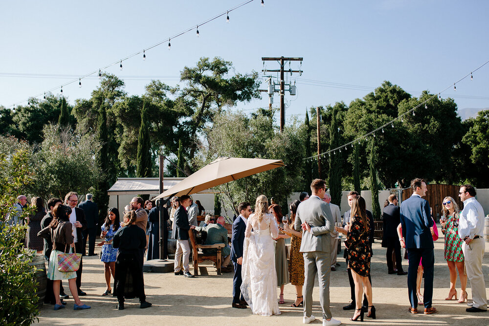 topa-mountain-winery-wedding-ojai-documentary-wedding-photographer-melissa-habegger-054.jpg