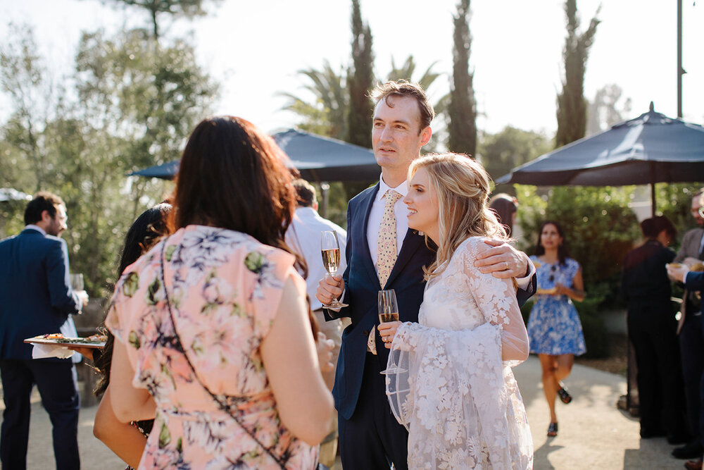 topa-mountain-winery-wedding-ojai-documentary-wedding-photographer-melissa-habegger-058.jpg