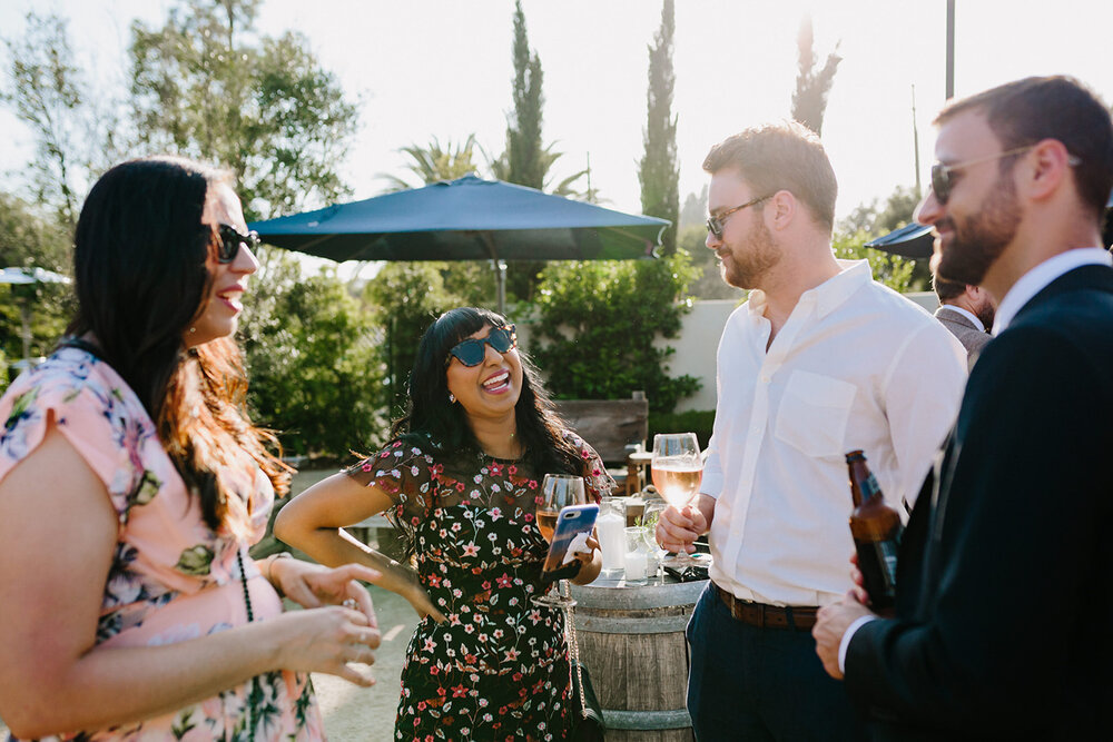 topa-mountain-winery-wedding-ojai-documentary-wedding-photographer-melissa-habegger-059.jpg