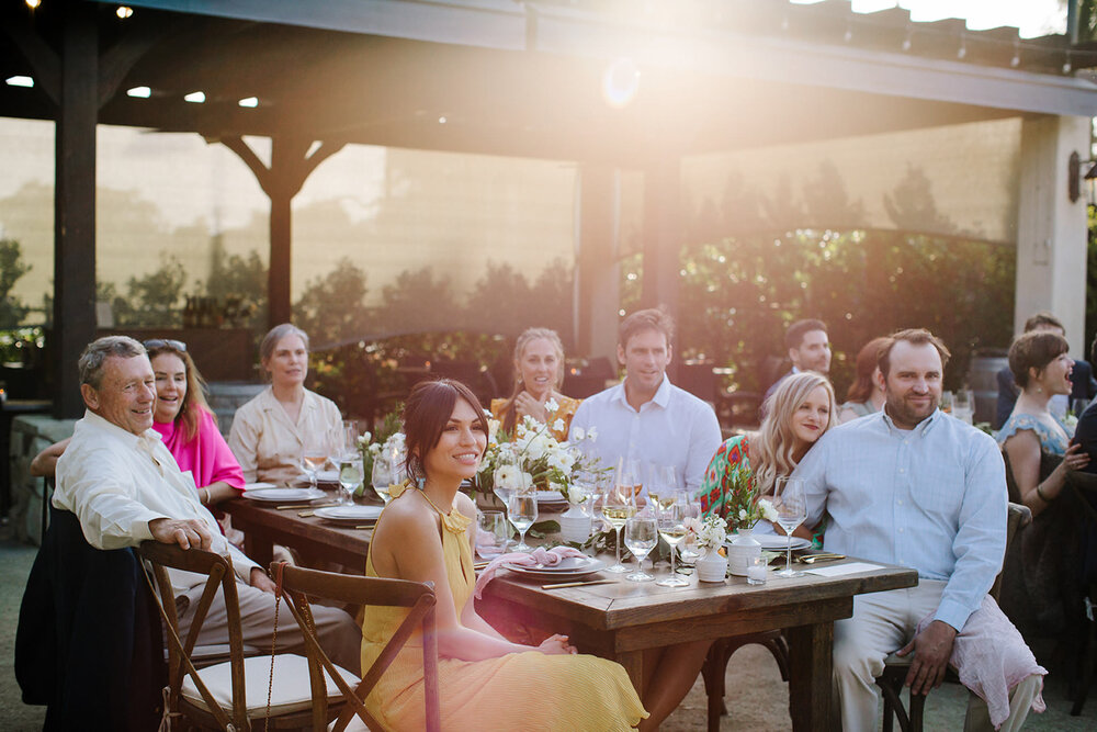 topa-mountain-winery-wedding-ojai-documentary-wedding-photographer-melissa-habegger-069.jpg