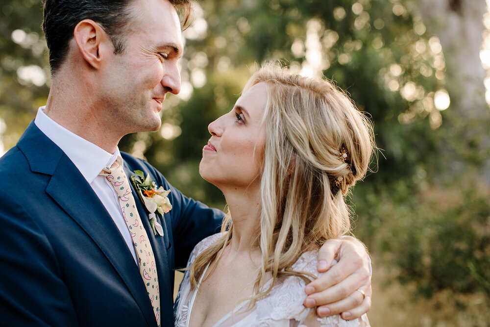 topa-mountain-winery-wedding-ojai-documentary-wedding-photographer-melissa-habegger-081.jpg