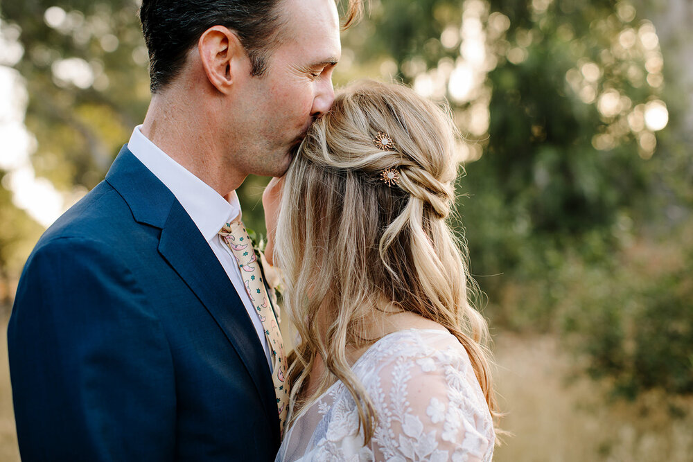 topa-mountain-winery-wedding-ojai-documentary-wedding-photographer-melissa-habegger-082.jpg