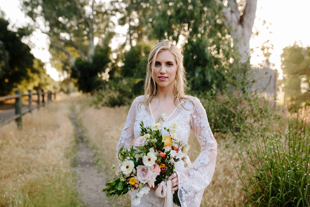 topa-mountain-winery-wedding-ojai-documentary-wedding-photographer-melissa-habegger-083.jpg