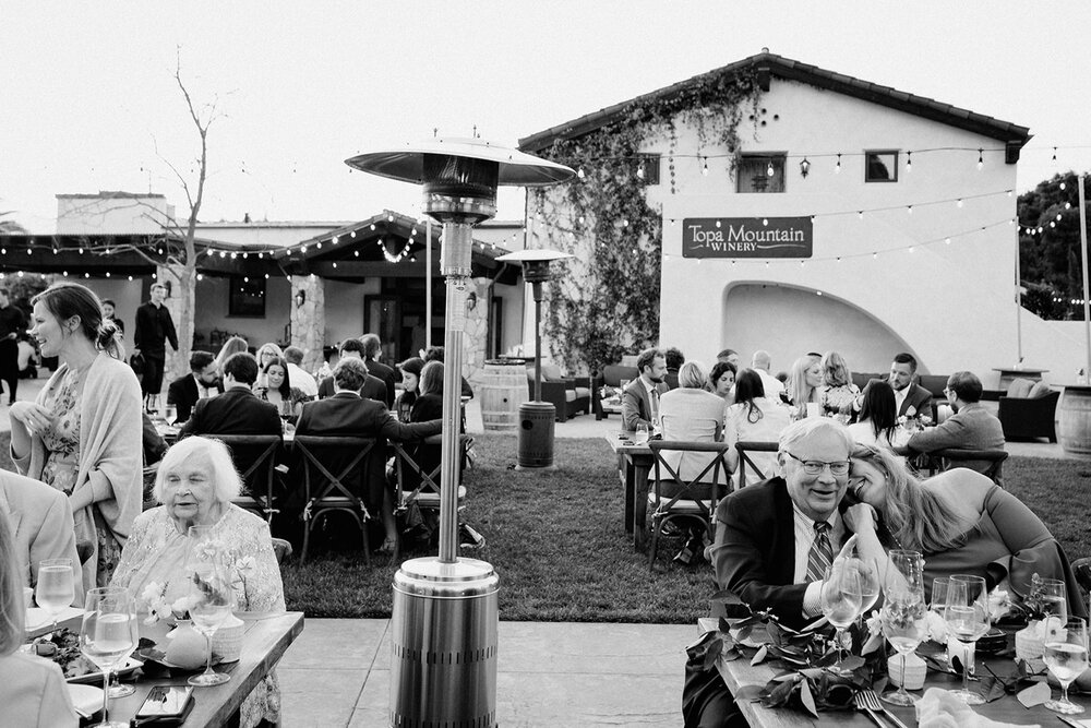 topa-mountain-winery-wedding-ojai-documentary-wedding-photographer-melissa-habegger-085.jpg