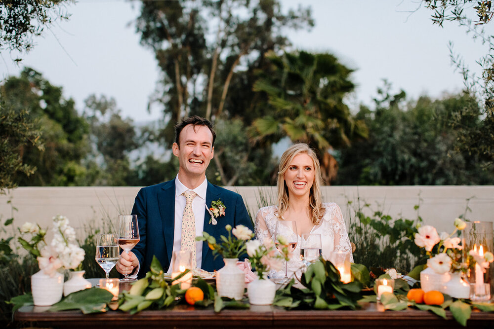 topa-mountain-winery-wedding-ojai-documentary-wedding-photographer-melissa-habegger-091.jpg