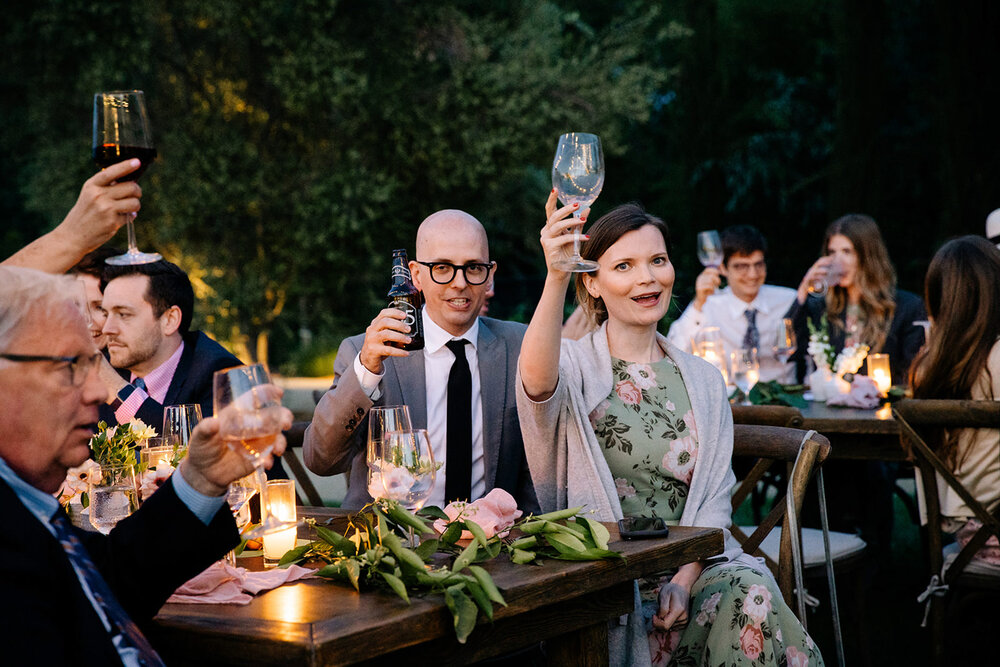 topa-mountain-winery-wedding-ojai-documentary-wedding-photographer-melissa-habegger-095.jpg