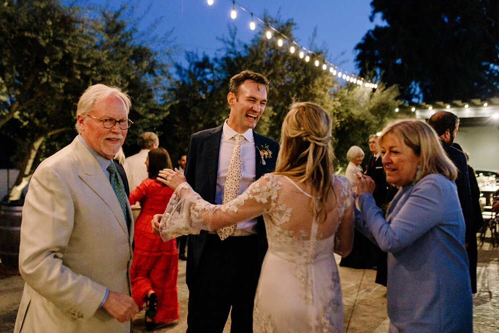 topa-mountain-winery-wedding-ojai-documentary-wedding-photographer-melissa-habegger-105.jpg