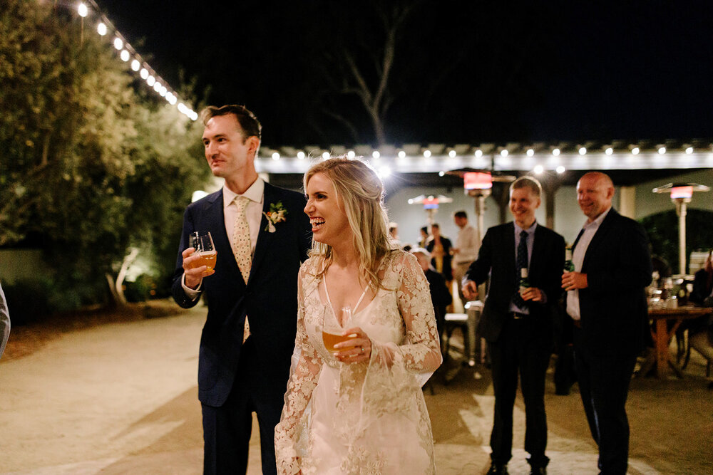 topa-mountain-winery-wedding-ojai-documentary-wedding-photographer-melissa-habegger-116.jpg