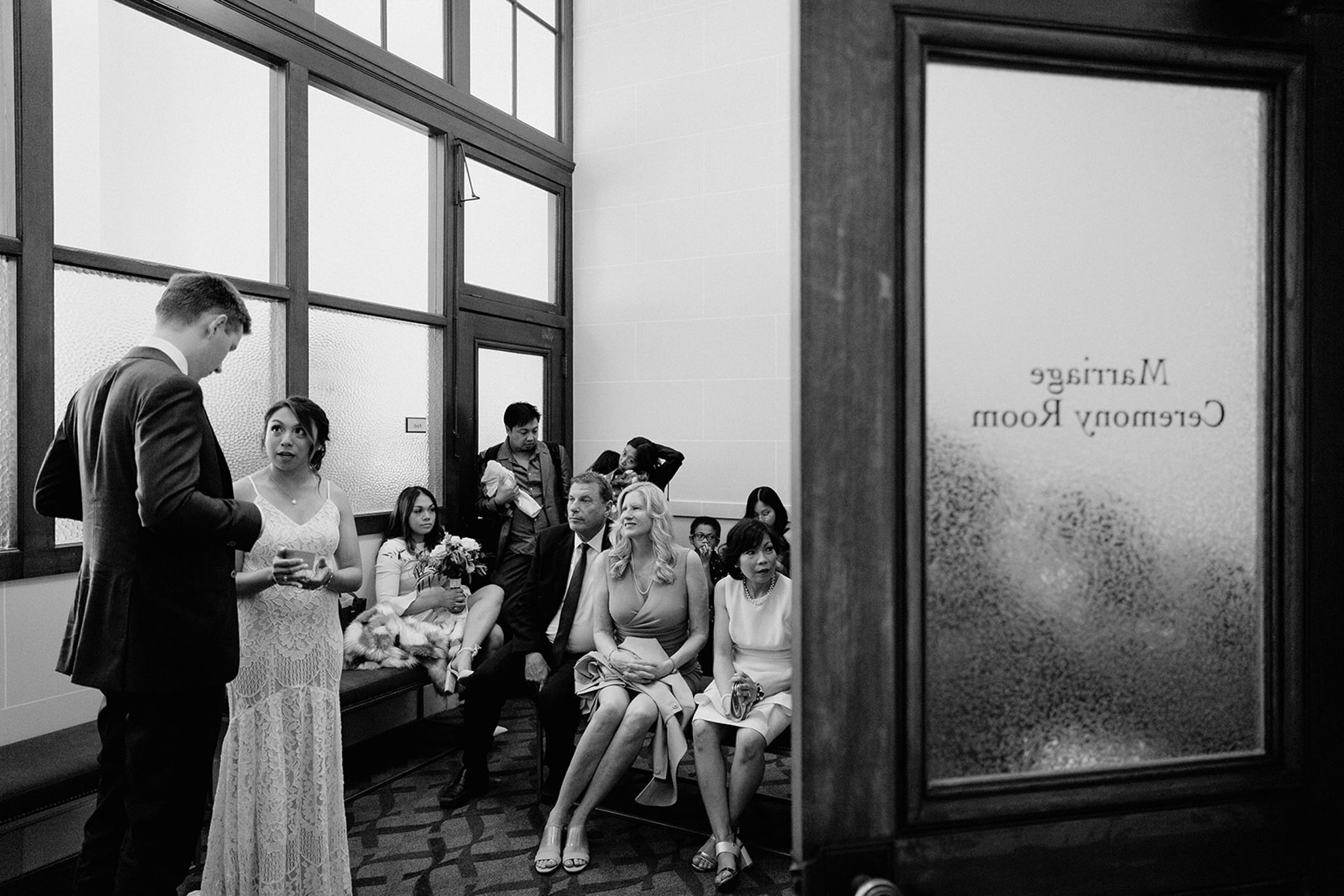 san-francisco-city-hall-wedding-documentary-wedding-melissa-habegger-004.jpg