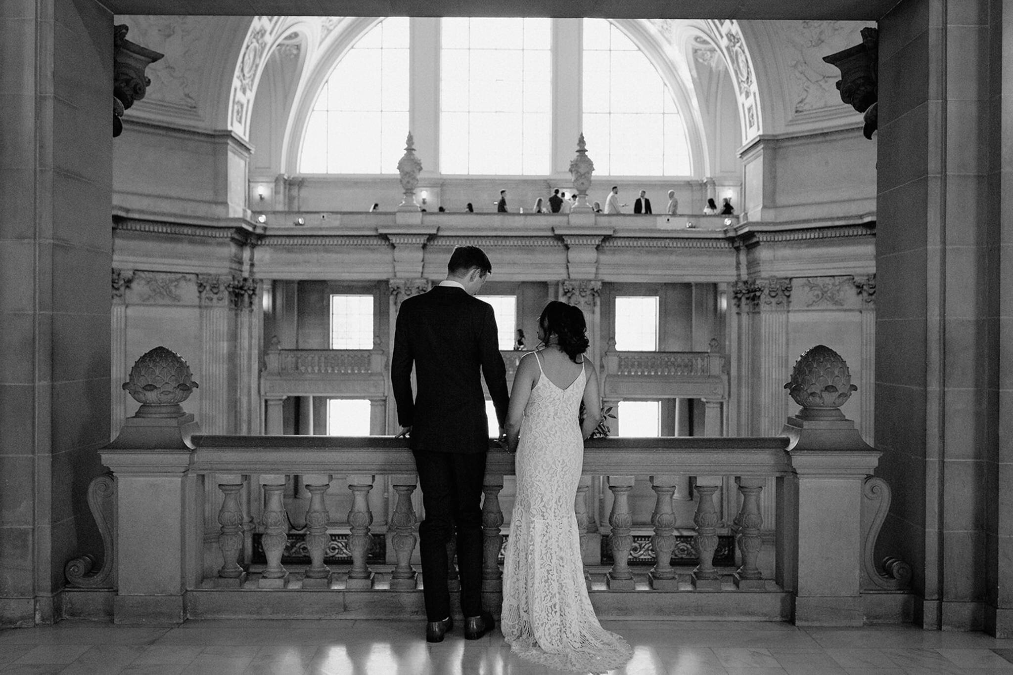 san-francisco-city-hall-wedding-documentary-wedding-melissa-habegger-021.jpg