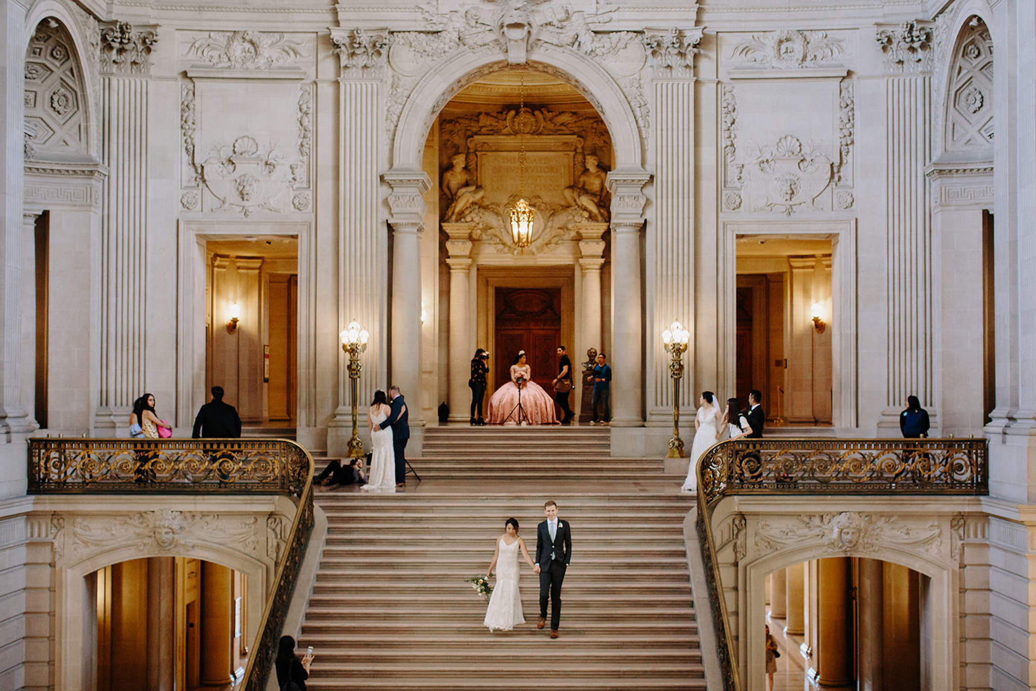 san-francisco-city-hall-wedding-documentary-wedding-melissa-habegger-024.jpg