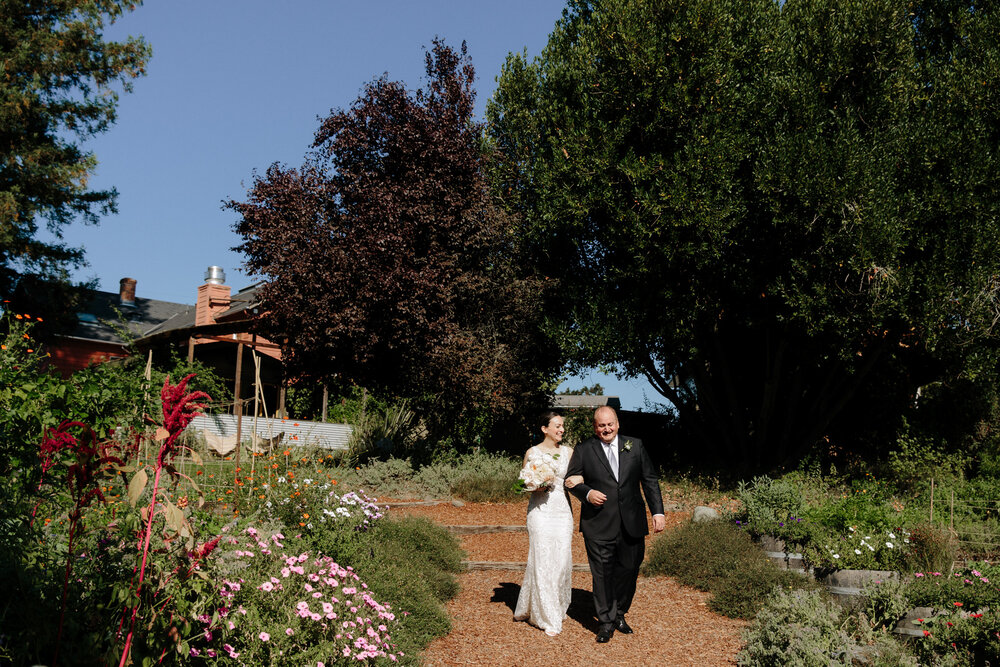 boonville-hotel-wedding-mendocino-documentary-wedding-photographer-melissa-habegger-022.jpg