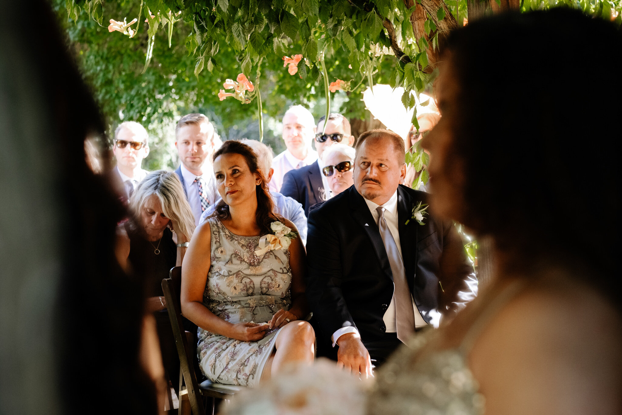 boonville-hotel-wedding-mendocino-documentary-wedding-photographer-melissa-habegger-028.jpg