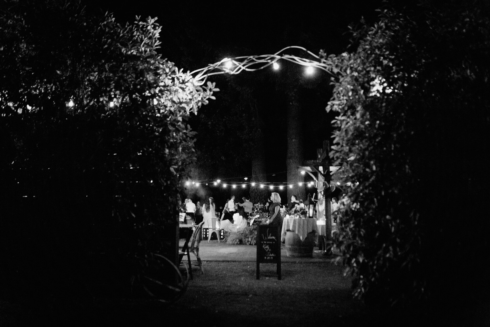 boonville-hotel-wedding-mendocino-documentary-wedding-photographer-melissa-habegger-109.jpg