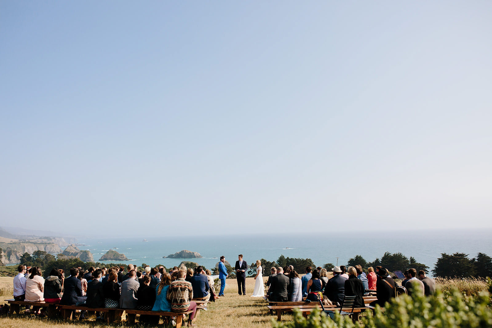 cuffeys-cove-wedding-mendocino-california-documentary-wedding-photographer-melissa-habegger-031.jpg