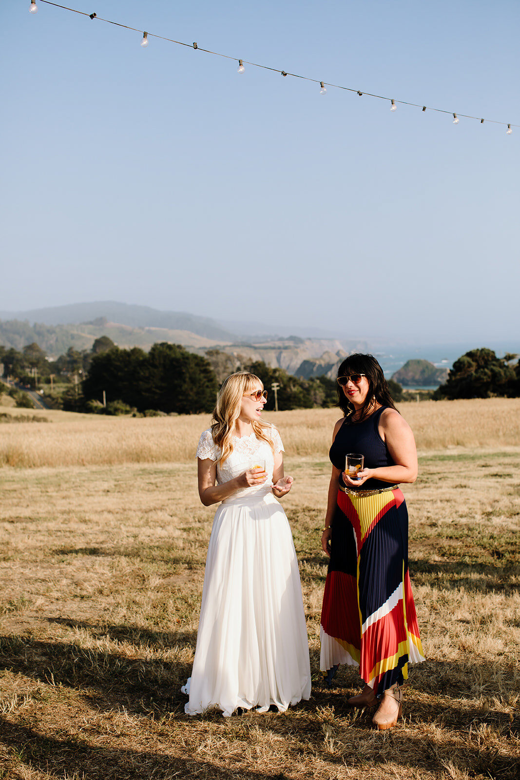 cuffeys-cove-wedding-mendocino-california-documentary-wedding-photographer-melissa-habegger-061.jpg