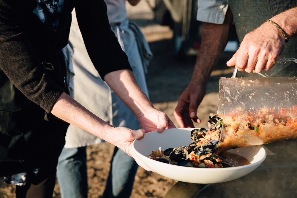 oustatanding-in-the-field-clark-staub-abalone-farm-melissa-habegger-018.jpg