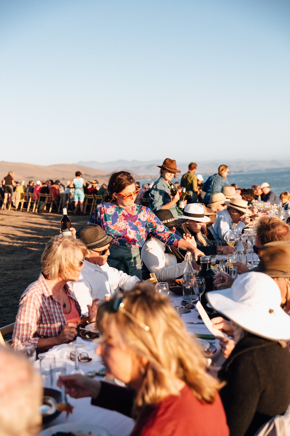 oustatanding-in-the-field-clark-staub-abalone-farm-melissa-habegger-023.jpg