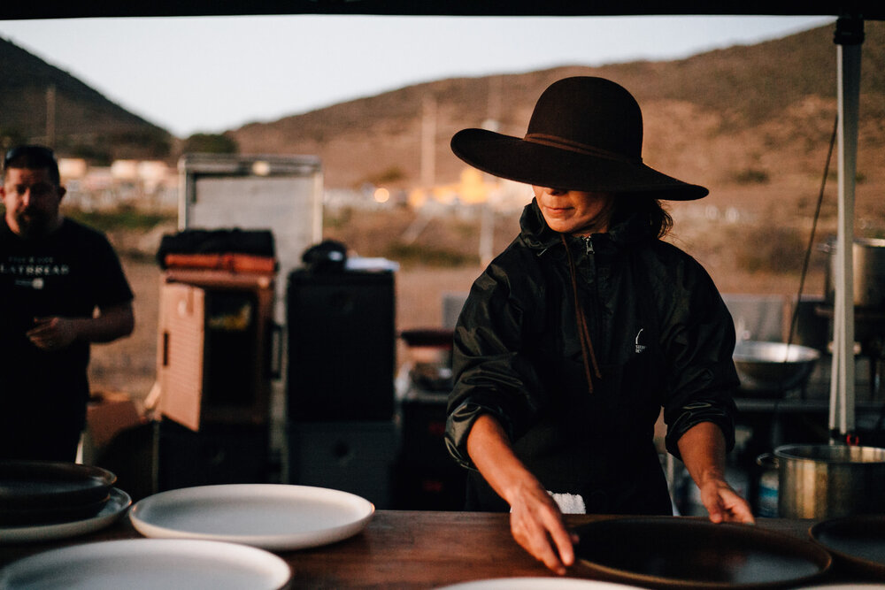 oustatanding-in-the-field-clark-staub-abalone-farm-melissa-habegger-031.jpg