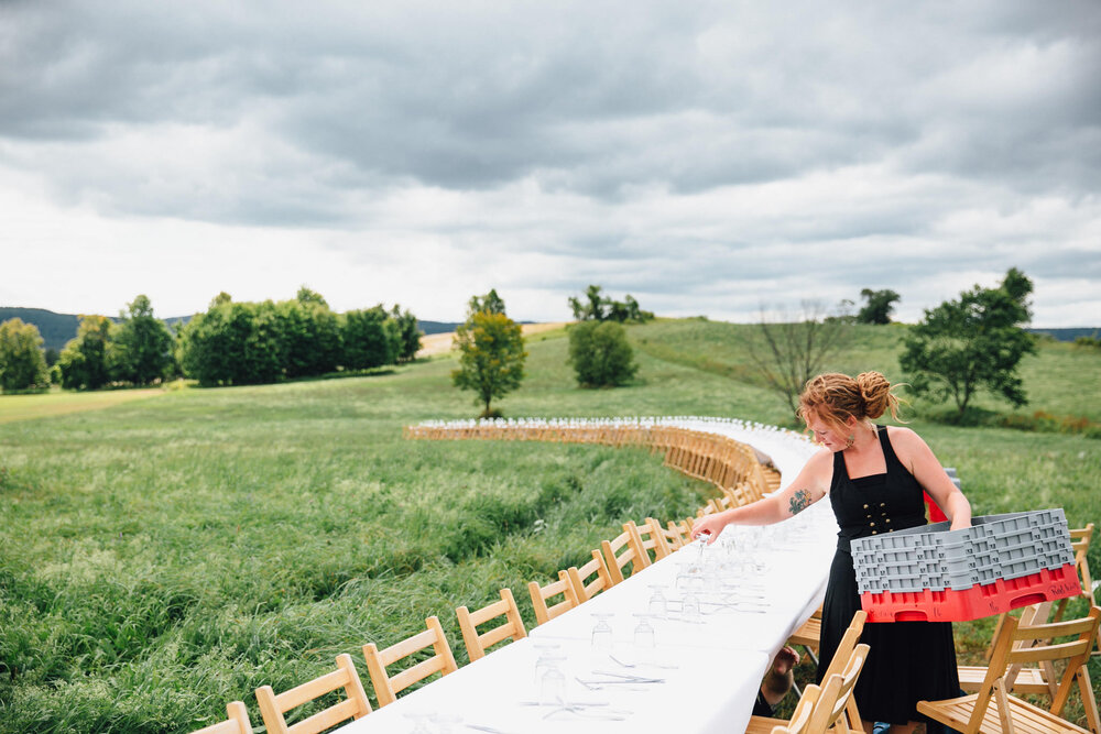 outstanding-in-the-field-beekman-farm-john-mccarthy-melissa-habegger-010.jpg