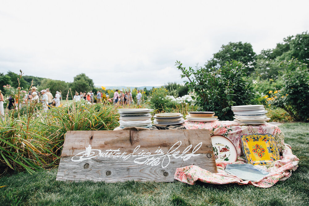 outstanding-in-the-field-beekman-farm-john-mccarthy-melissa-habegger-013.jpg