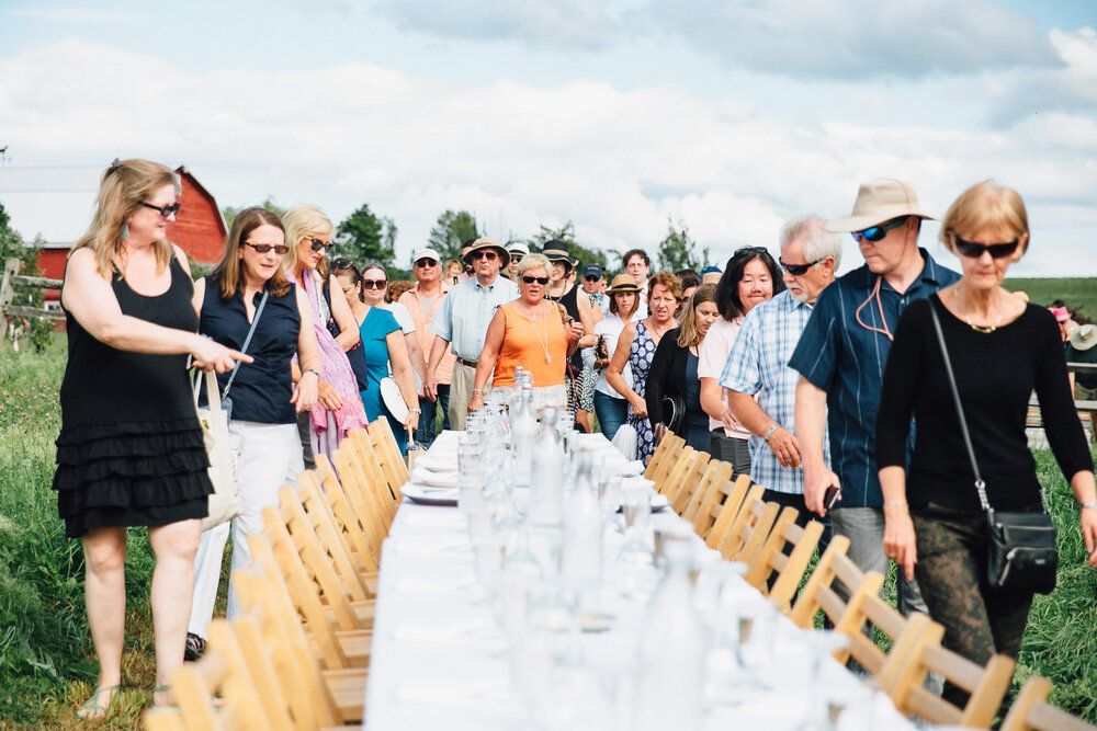 outstanding-in-the-field-beekman-farm-john-mccarthy-melissa-habegger-018.jpg