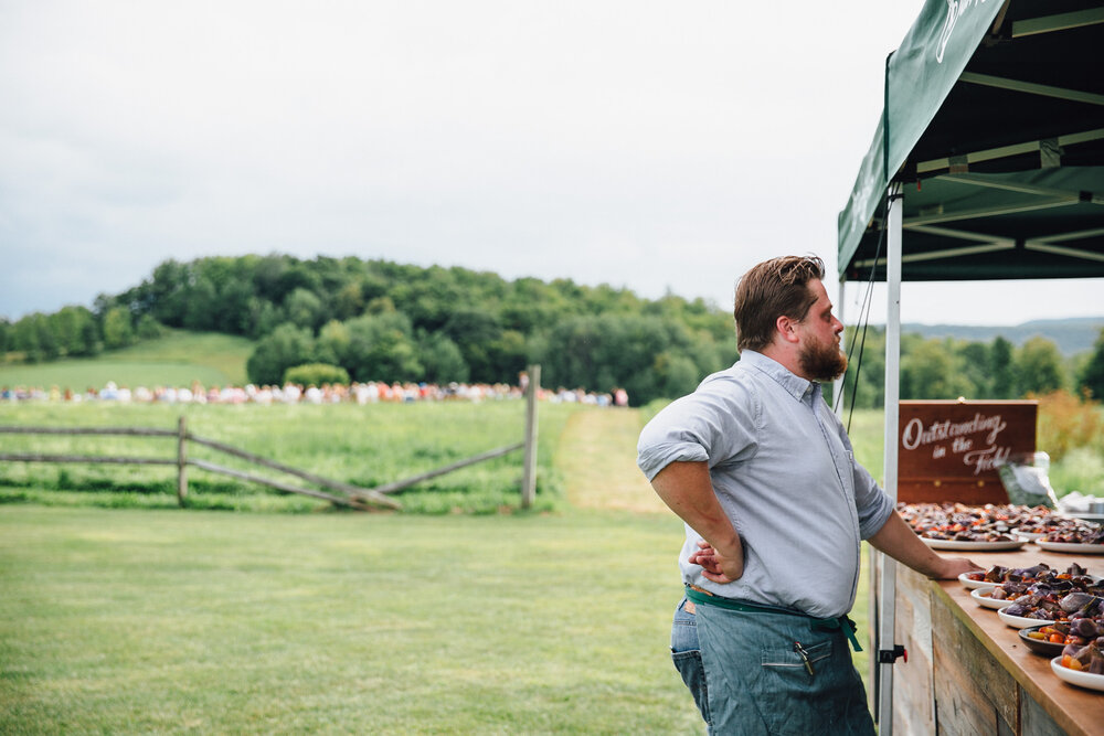 outstanding-in-the-field-beekman-farm-john-mccarthy-melissa-habegger-029.jpg