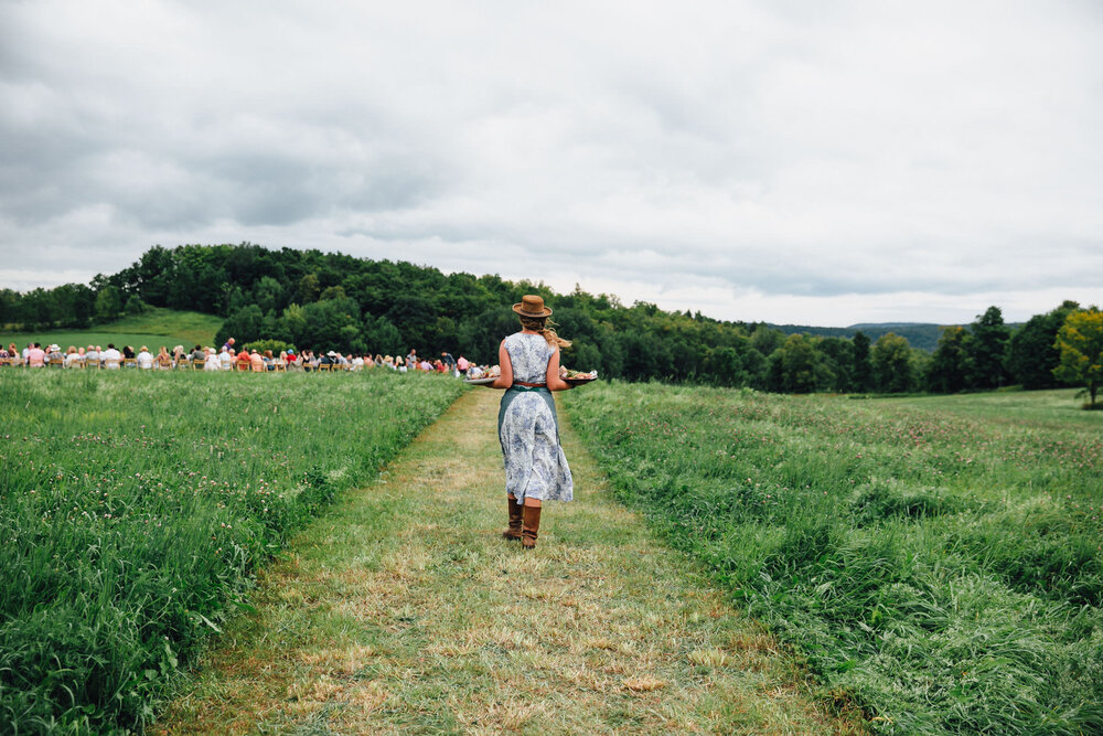 outstanding-in-the-field-beekman-farm-john-mccarthy-melissa-habegger-031.jpg