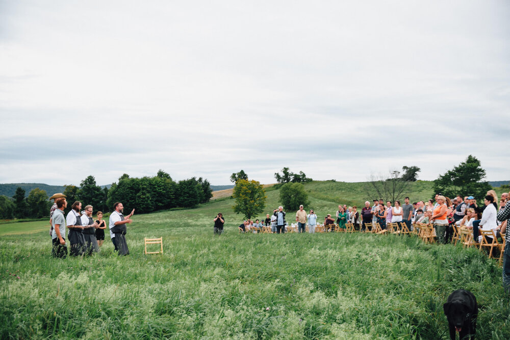 outstanding-in-the-field-beekman-farm-john-mccarthy-melissa-habegger-043.jpg