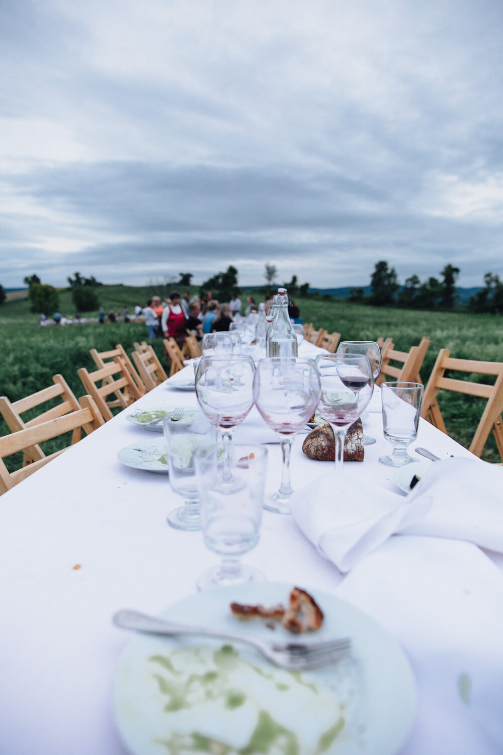 outstanding-in-the-field-beekman-farm-john-mccarthy-melissa-habegger-044.jpg