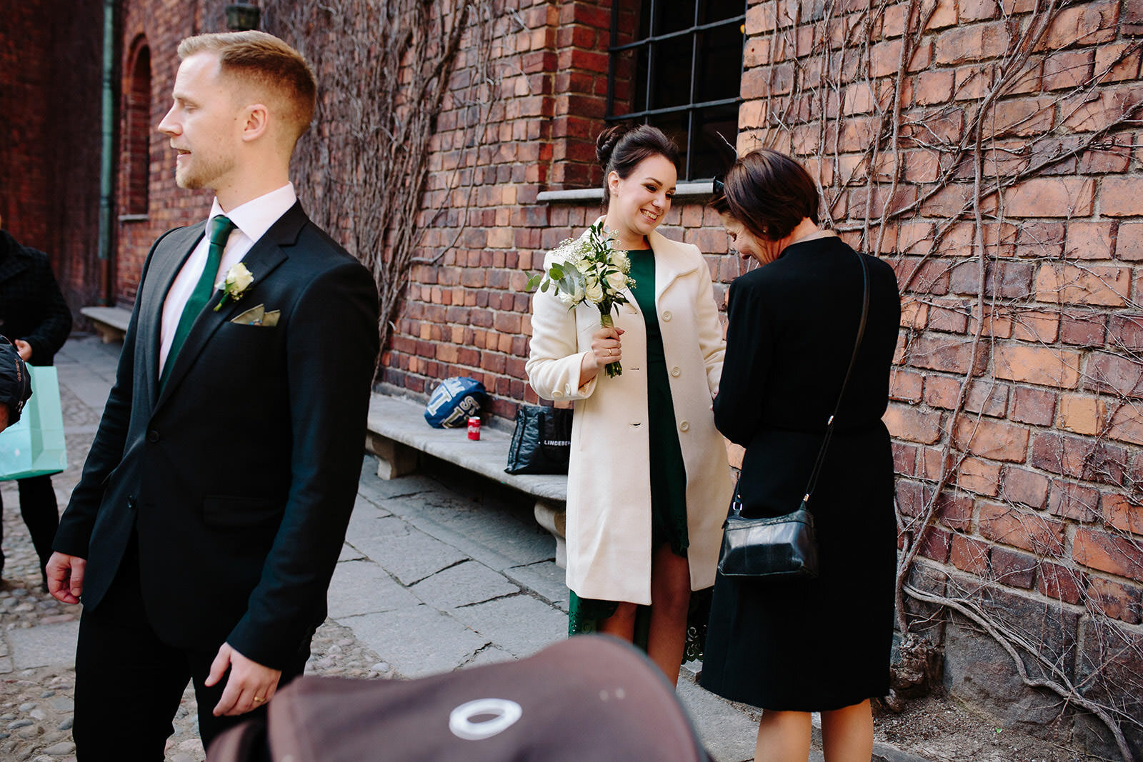 stockholm-city-hall-wedding-documentary-melissa-habegger-016.jpg