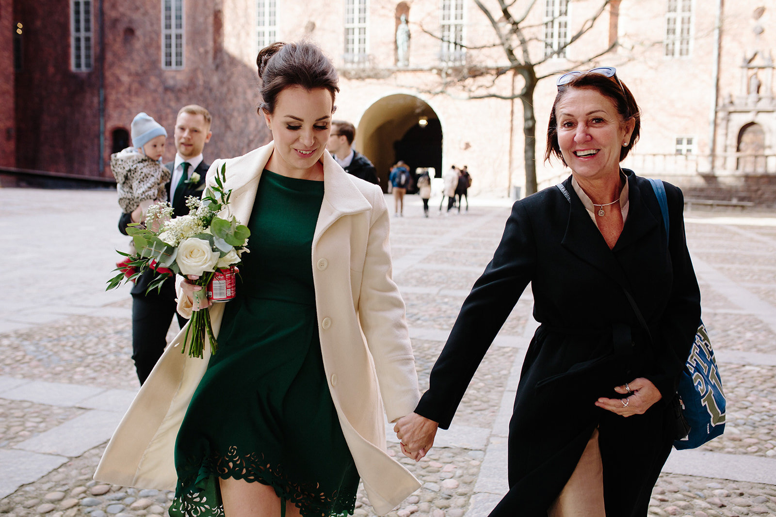 stockholm-city-hall-wedding-documentary-melissa-habegger-019.jpg