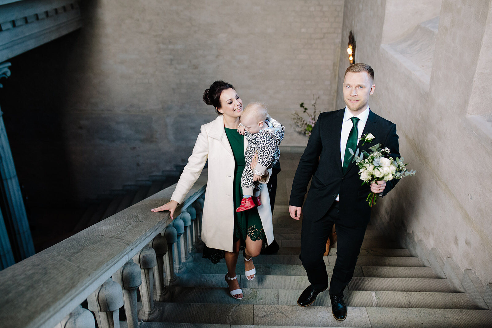stockholm-city-hall-wedding-documentary-melissa-habegger-021.jpg