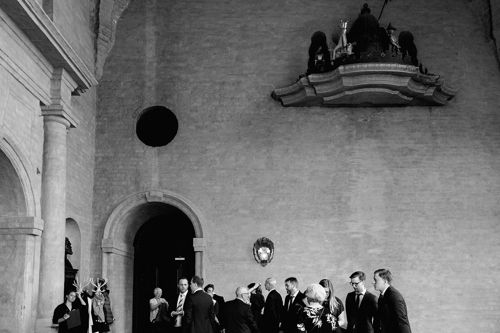 stockholm-city-hall-wedding-documentary-melissa-habegger-027.jpg