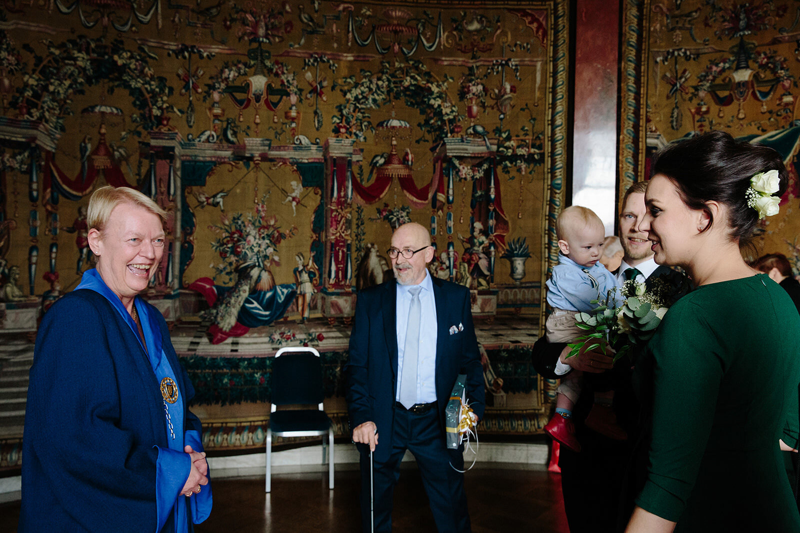 stockholm-city-hall-wedding-documentary-melissa-habegger-030.jpg