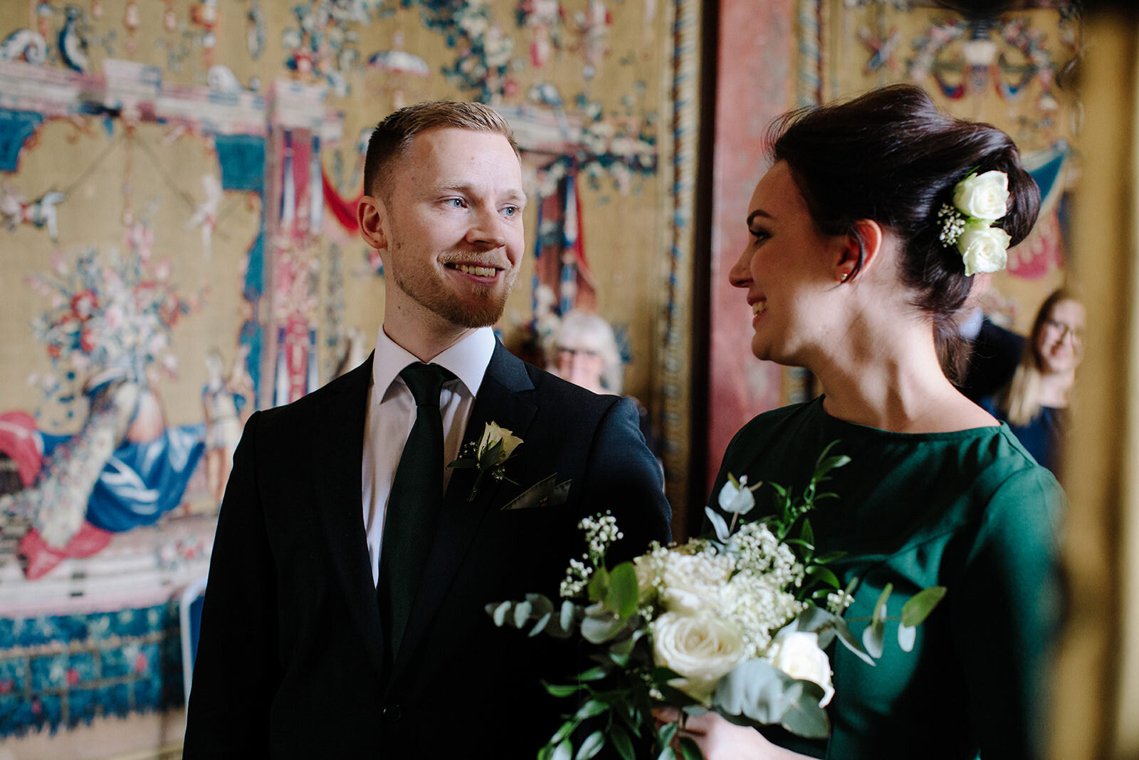 stockholm-city-hall-wedding-documentary-melissa-habegger-034.jpg