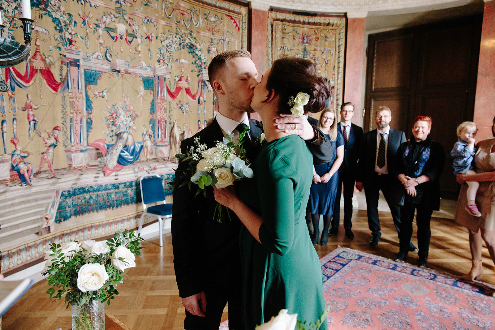 stockholm-city-hall-wedding-documentary-melissa-habegger-036.jpg