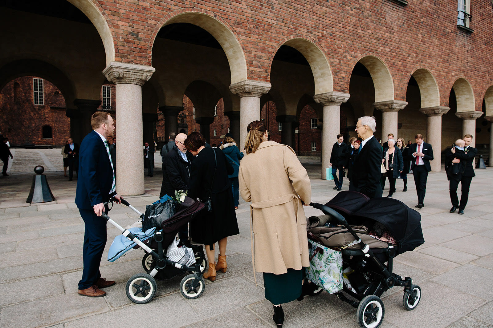 stockholm-city-hall-wedding-documentary-melissa-habegger-044.jpg