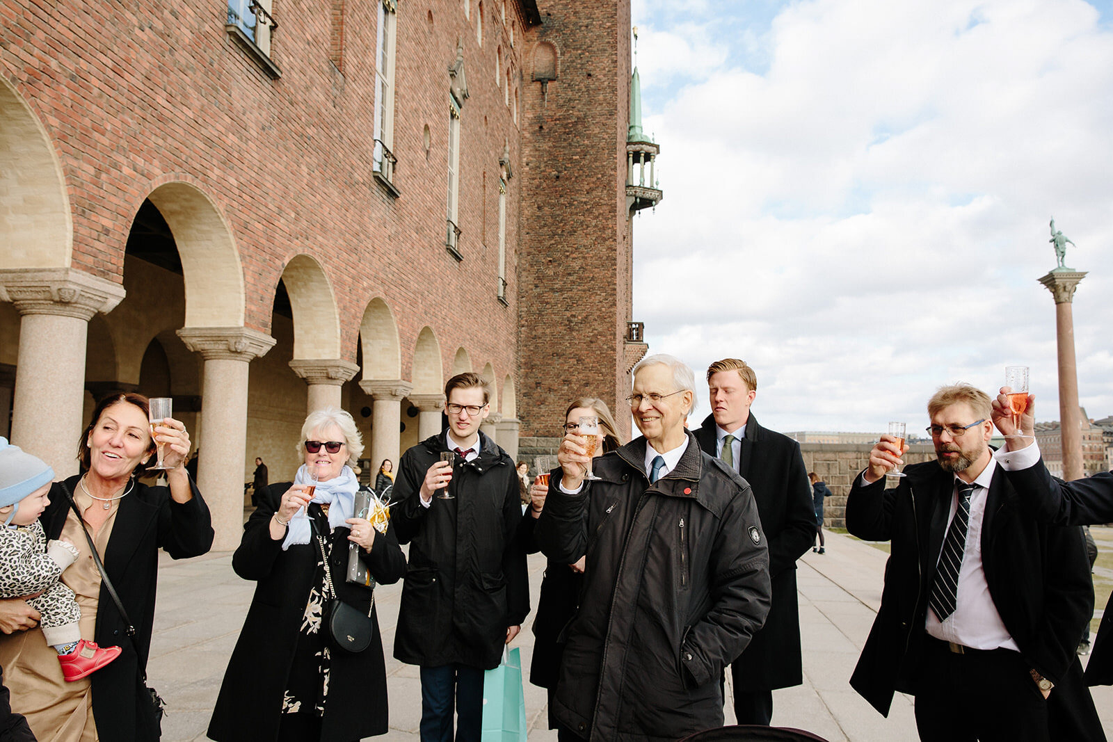 stockholm-city-hall-wedding-documentary-melissa-habegger-049.jpg